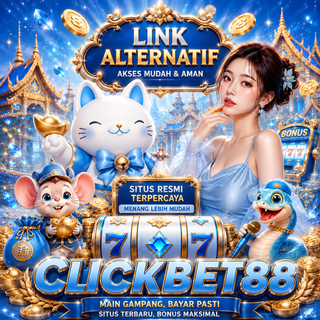 9377e226-1603-4320-a5d0-6863b59fcb90-1024x1024.png